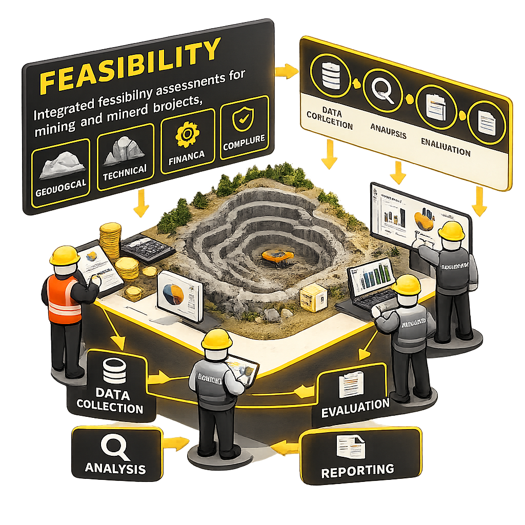 Feasibility